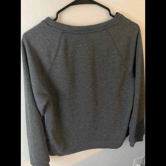 Sweater - Picture 2 of 4